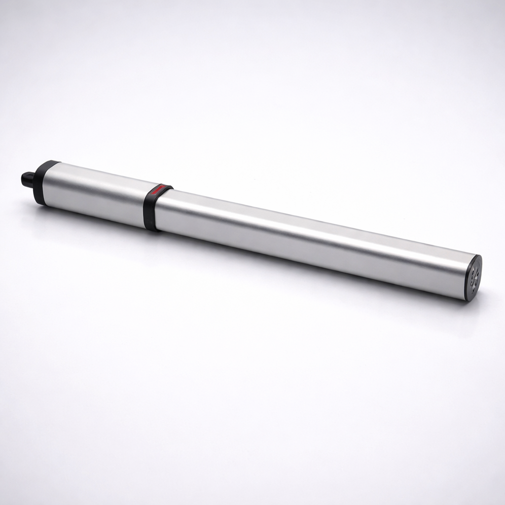 BFT LUX 2B / PISTÓN / HASTA 300 KG POR HOJA ABATIBLE / 110 - 120VCA 60 HZ / HIDRÁULICO, LLAVE TRIANGULAR, PARA USO RESIDENCIAL, PISTÓN, CAPACITOR, CUBIERTA, TORNILLERÍA Y HERRAJES.