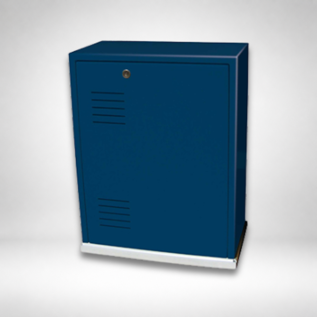 BFT SP3500 OPER. CORRED. 200-230V TRI 220V / VELOCIDAD 10m/min / PESO MAXIMO PORTON: 3500 KG / 3 PHASES 220V / COMPATIBLE CON CREMALLERA 30X30