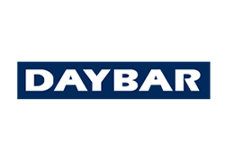 daybar.jpg