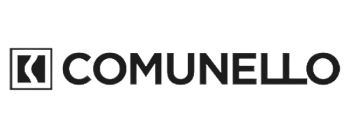 LOGO COMUNELLO.png