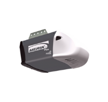 MOTOR MERIK 411W CON WIFI PARA COCHERA 