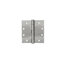 BISAGRA EMBALERADA 4.5 X 4.5 BB1079 